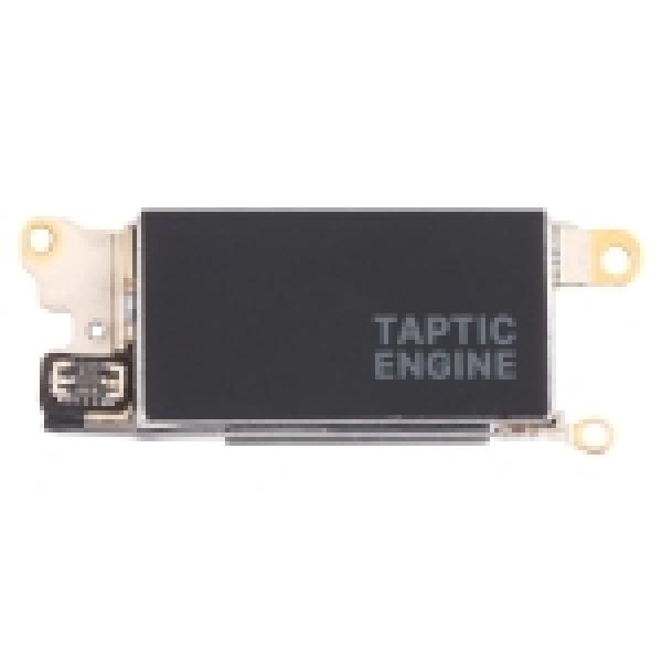 Vibrierender Motor für Apple Watch-Serie 6 40mm